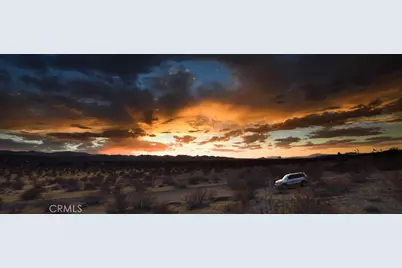 58459 Starlight Mesa Road, Yucca Valley, CA 92284 - Photo 6