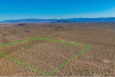 58459 Starlight Mesa Road, Yucca Valley, CA 92284 - Photo 56