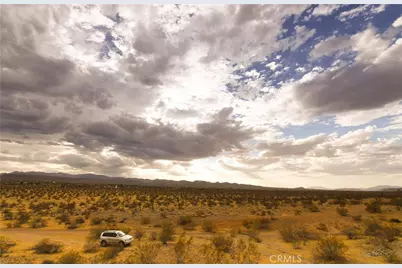 58459 Starlight Mesa Road, Yucca Valley, CA 92284 - Photo 12