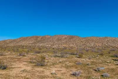 58459 Starlight Mesa Road, Yucca Valley, CA 92284 - Photo 38