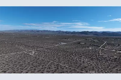 5024 Border, Joshua Tree, CA 92252 - Photo 16