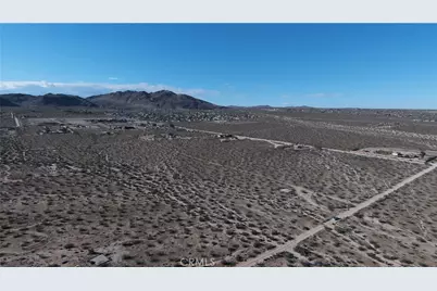 5024 Border, Joshua Tree, CA 92252 - Photo 8