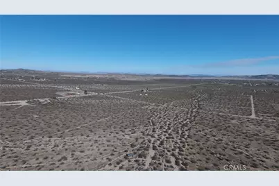 5024 Border, Joshua Tree, CA 92252 - Photo 12