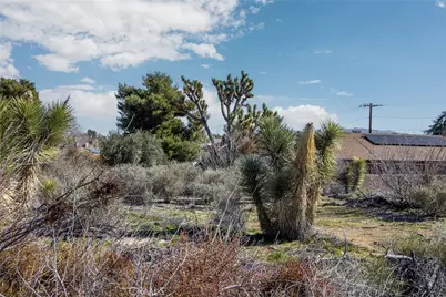 54925 Benecia, Yucca Valley, CA 92284 - Photo 6