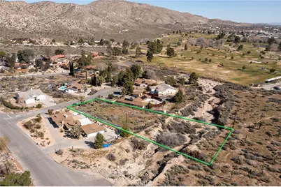 54925 Benecia, Yucca Valley, CA 92284 - Photo 16