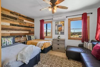 6572 Bullion Avenue, 29 Palms MCB, CA 92277 - Photo 22