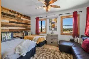 6572 Bullion Ave, 29 Palms MCB, CA 92277 - Photo 22