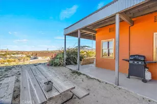 6572 Bullion Ave, 29 Palms MCB, CA 92277 - Photo 34