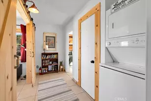 6572 Bullion Ave, 29 Palms MCB, CA 92277 - Photo 20