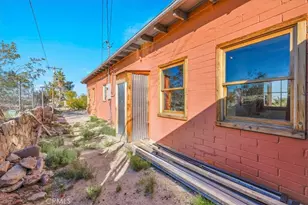 6572 Bullion Ave, 29 Palms MCB, CA 92277 - Photo 32