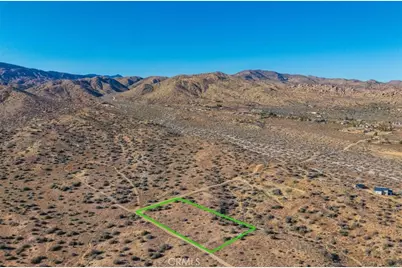 3263 Apache Pass / Bypass, Pioneertown, CA 92268 - Photo 24