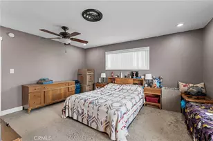 8181 Church, Yucca Valley, CA 92284 - Photo 16