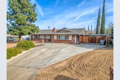 8181 Church, Yucca Valley, CA 92284 - Photo 2