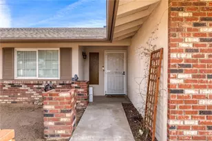 8181 Church, Yucca Valley, CA 92284 - Photo 6