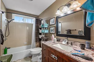 8181 Church, Yucca Valley, CA 92284 - Photo 14