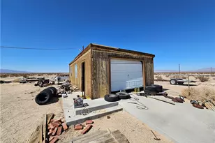 5451 Kuhns Rd, 29 Palms MCB, CA 92277 - Photo 14