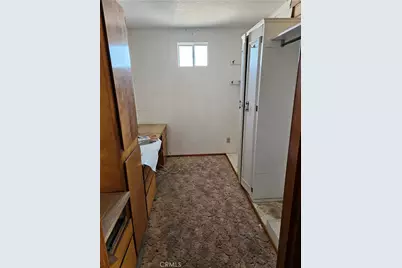 5451 Kuhns Rd, 29 Palms MCB, CA 92277 - Photo 6