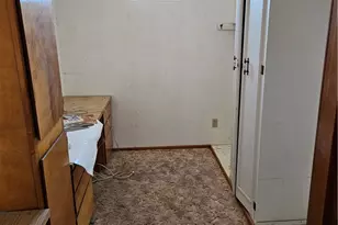 5451 Kuhns Rd, 29 Palms MCB, CA 92277 - Photo 6