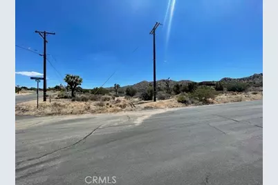 0 Carmelita Circle, Yucca Valley, CA 92284 - Photo 6