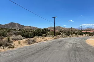 0 Carmelita Circle, Yucca Valley, CA 92284 - Photo 1