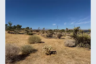 7218 Juniper, Joshua Tree, CA 92252 - Photo 4