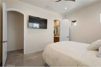 57045 Plaza Del Amigo, Yucca Valley, CA 92284 - Photo 34
