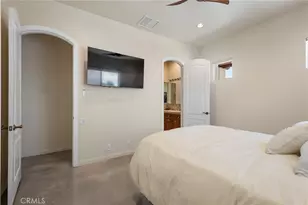 57045 Plaza Del Amigo, Yucca Valley, CA 92284 - Photo 34