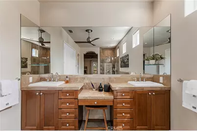 57045 Plaza Del Amigo, Yucca Valley, CA 92284 - Photo 30