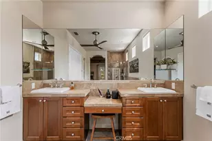 57045 Plaza Del Amigo, Yucca Valley, CA 92284 - Photo 30