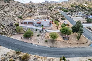 57045 Plaza Del Amigo, Yucca Valley, CA 92284 - Photo 54