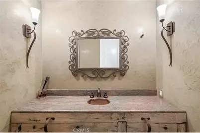 57045 Plaza Del Amigo, Yucca Valley, CA 92284 - Photo 42