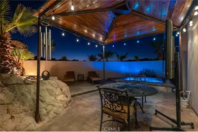 57045 Plaza Del Amigo, Yucca Valley, CA 92284 - Photo 4