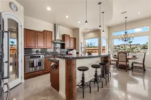 57045 Plaza Del Amigo, Yucca Valley, CA 92284 - Photo 20