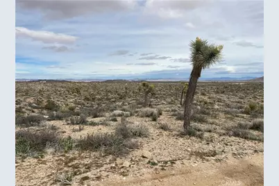 57300 Sunway, Yucca Valley, CA 92284 - Photo 10