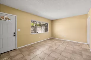 7337 Condalia, Yucca Valley, CA 92284 - Photo 8