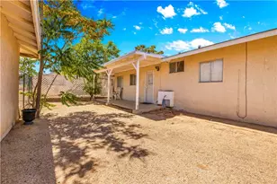 7337 Condalia, Yucca Valley, CA 92284 - Photo 38