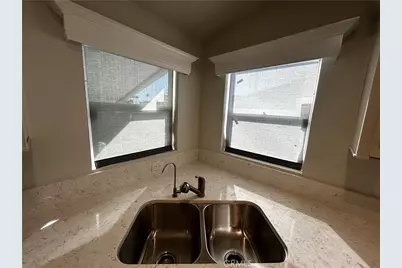 24 Coolidge Drive, Cathedral City, CA 92234 - Photo 12