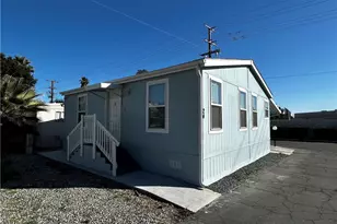 24 Coolidge Dr, Cathedral City, CA 92234 - Photo 2