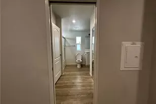 24 Coolidge Dr, Cathedral City, CA 92234 - Photo 18