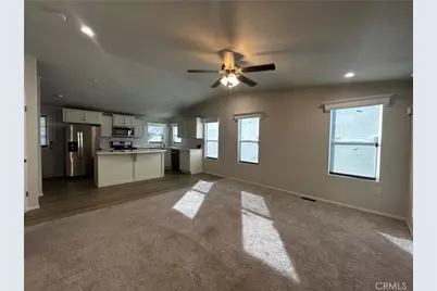 24 Coolidge Drive, Cathedral City, CA 92234 - Photo 6