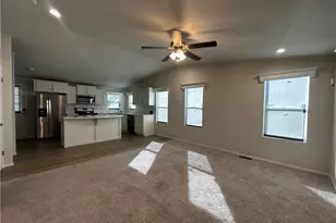 24 Coolidge Dr, Cathedral City, CA 92234 - Photo 6