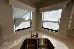 24 Coolidge Dr, Cathedral City, CA 92234 - Photo 12