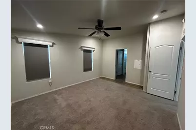 24 Coolidge Drive, Cathedral City, CA 92234 - Photo 16
