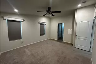 24 Coolidge Dr, Cathedral City, CA 92234 - Photo 16