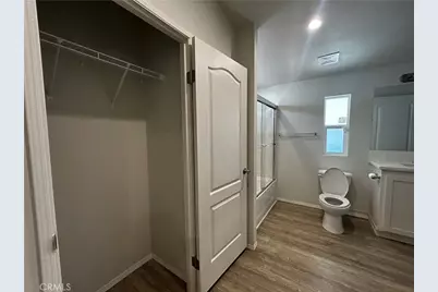 24 Coolidge Drive, Cathedral City, CA 92234 - Photo 20