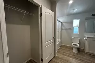 24 Coolidge Dr, Cathedral City, CA 92234 - Photo 20