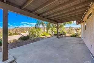 7655 Ventura, Yucca Valley, CA 92284 - Photo 28
