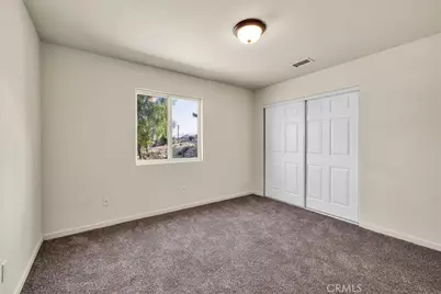 7655 Ventura, Yucca Valley, CA 92284 - Photo 22