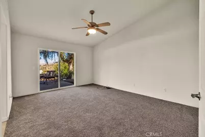 7655 Ventura, Yucca Valley, CA 92284 - Photo 22