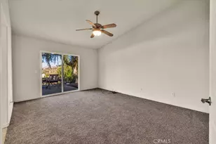 7655 Ventura, Yucca Valley, CA 92284 - Photo 22